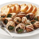 O PUŽEVIMA U ISHRANI