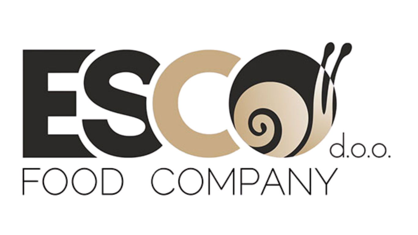 ESCO d.o.o. FOOD COMPANY